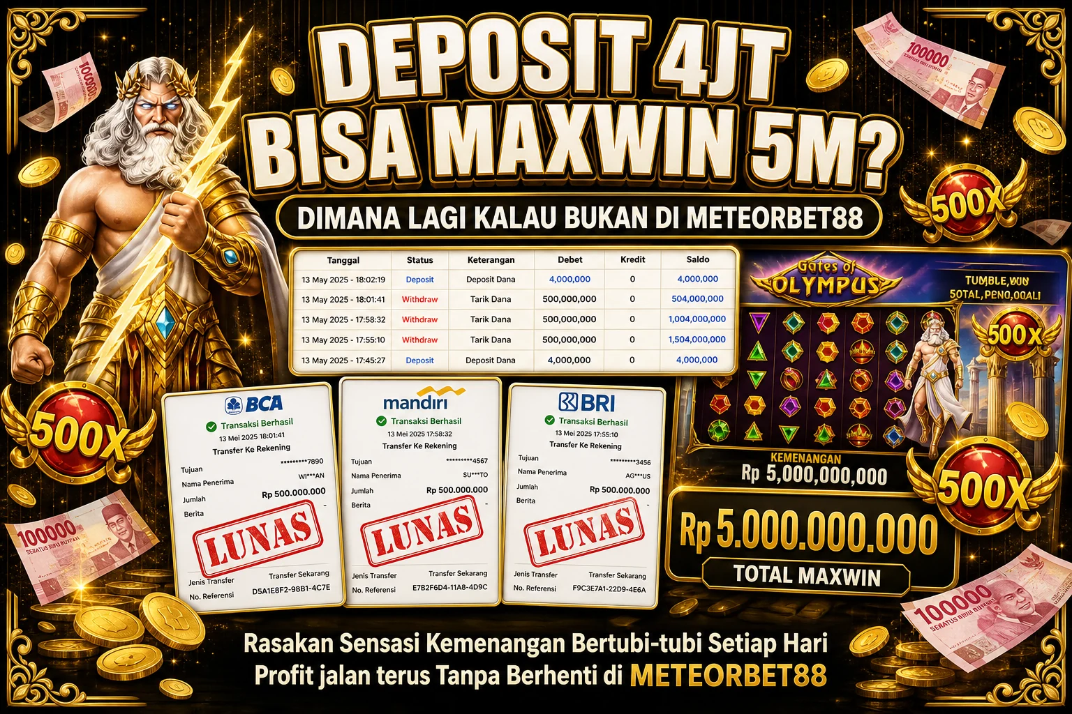 slot gacor