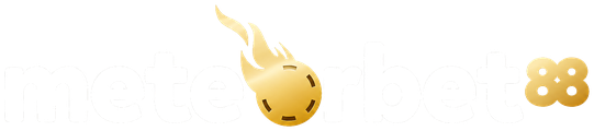 situs slot